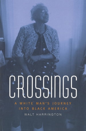 Crossings