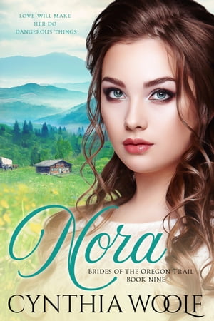 Nora