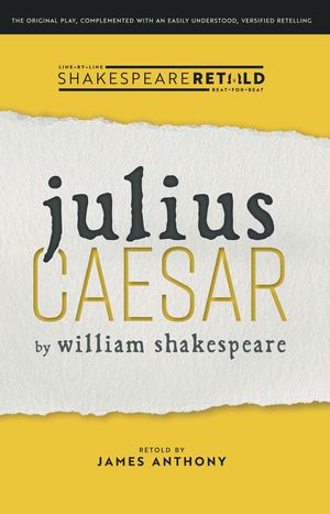 Julius Caesar