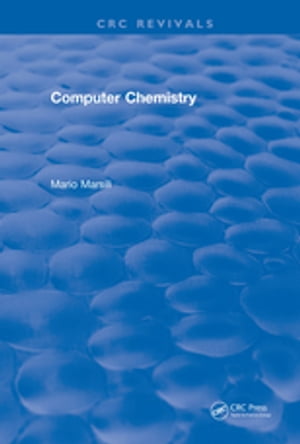 Computer Chemistry