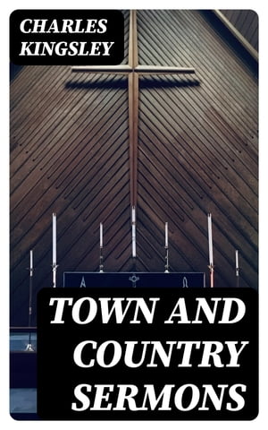 Town and Country Sermons