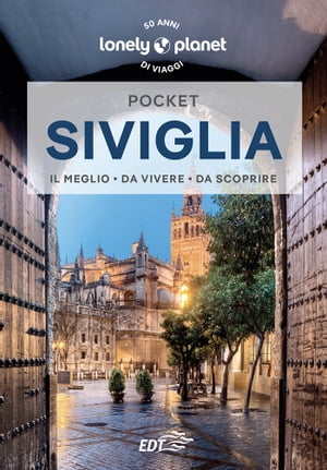Siviglia Pocket