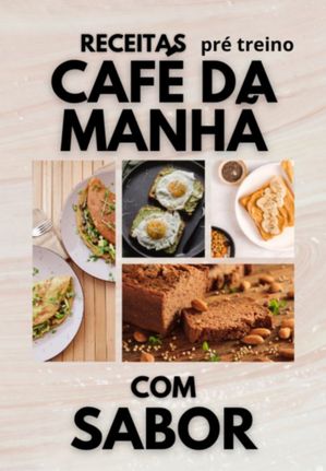 ŷKoboŻҽҥȥ㤨12 Receitas Fitness Para O Caf? Da Manh? Pr?-treinoŻҽҡ[ Josiane Reis ]פβǤʤ950ߤˤʤޤ