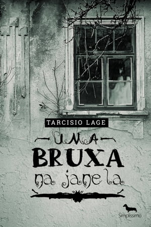 ŷKoboŻҽҥȥ㤨Uma bruxa na janelaŻҽҡ[ Tarcisio Lage ]פβǤʤ220ߤˤʤޤ