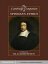 The Cambridge Companion to Spinoza's Ethics