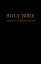 Holy Bible: American Standard Version - New & Old Testaments: E-Reader Formatted ASV w/ Easy Navigation