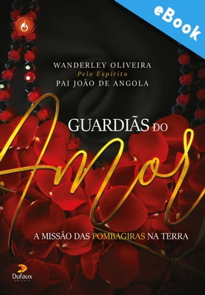 Guardiãs do amor