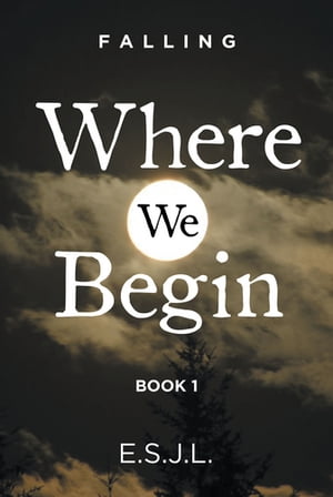 Where We Begin