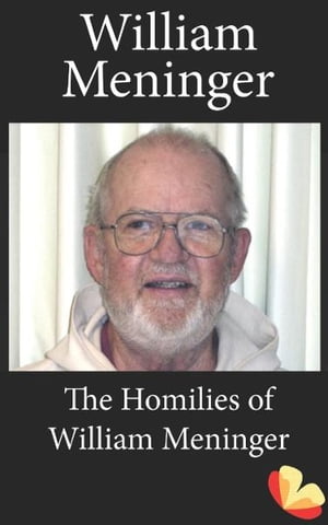 Homilies of William Meninger