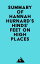 Summary of Hannah Hurnard's Hinds' Feet on High PlacesŻҽҡ[ Everest Media ]