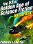 The 55th Golden Age of Science Fictioni MEGAPACK?: Charles E. FritchŻҽҡ[ Charles E. Fritch ]