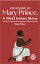 The History Of Mary Prince, A West Indian SlaveŻҽҡ[ Mary Prince ]