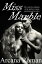 Miss Marble: A Flash of Exotic Erotica