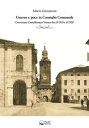 Guerra e pace in Consiglio Comunale Governare Castelfranco Veneto tra il 1910 e il 1920