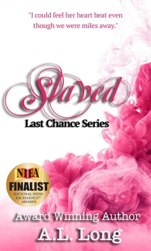 ŷKoboŻҽҥȥ㤨Slaved: Last Chance Series Book Two Last Chance SeriesŻҽҡ[ A.L. Long ]פβǤʤ150ߤˤʤޤ
