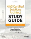 AWS Certified Solutions Architect Study Guide with 900 Practice Test Questions Associate (SAA-C03) Exam【電子書籍】 David Clinton