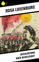 Sozialreform oder Revolution?【電子書籍】[ Rosa Luxemburg ]