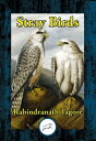 ŷKoboŻҽҥȥ㤨Stray BirdsŻҽҡ[ Rabindranath Dr Tagore ]פβǤʤ55ߤˤʤޤ