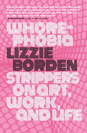 Whorephobia