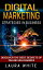 Digital Marketing Strategies in Business Discover the Best Secrets of Online Millionaires【電子書籍】[ Laura White ]