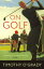 On GolfŻҽҡ[ Timothy O'Grady ]