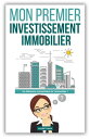 Mon Premier Investissement Immobilier De d?butante ? propri?taire de 3 immeubles !