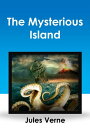 ŷKoboŻҽҥȥ㤨The Mysterious IslandŻҽҡ[ Jules Verne ]פβǤʤ127ߤˤʤޤ