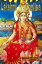 Lakshmi Chalisa In English Rhyme