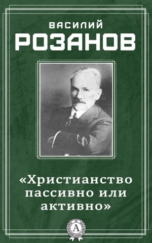 ŷKoboŻҽҥȥ㤨֢㧷ڧڧѧߧӧ ѧڧӧߧ ڧݧ ѧܧڧӧߧŻҽҡ[ ѧڧݧڧ ٧ѧߧ ]פβǤʤ162ߤˤʤޤ