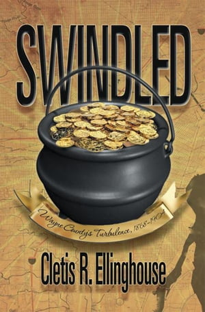 Swindled