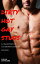 Dirty Hot Gay Studs: A Collection of Gay Erotica Stories Volume 1
