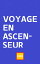 Voyage En AscenseurŻҽҡ[ Djeh ]