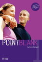 ŷKoboŻҽҥȥ㤨Point BlankŻҽҡ[ Mark A. Rempel ]פβǤʤ595ߤˤʤޤ