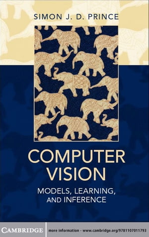 Computer Vision