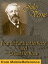 From The Earth To The Moon And Round The Moon (Mobi Classics)Żҽҡ[ Jules Verne,Lewis Page Mercier (Translator),Eleanor E. King (Translator) ]