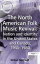 The North American Folk Music Revival: Nation and Identity in the United States and Canada, 1945–1980