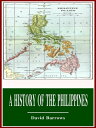 ŷKoboŻҽҥȥ㤨A History of the PhilippinesŻҽҡ[ David Barrows ]פβǤʤ132ߤˤʤޤ