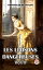 Les Liaisons Dangereuses?Vol. 2Żҽҡ[ Choderlos De Laclos ]