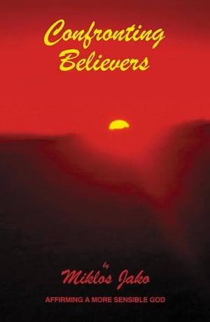 Confronting Believers