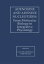 Adenosine and Adenine Nucleotides: From Molecular Biology to Integrative Physiology