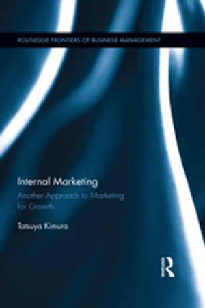 Internal Marketing