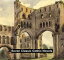 Seven Classic Gothic NovelsŻҽҡ[ Horace Walpole ]