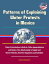 Patterns of Explaining Water Protests in Mexico: Water Privatization in Bolivia, Chile, Aguascalientes, and Mexico City, Relationship to Supply and Water Pollution, Need for Regulation and Subsidies