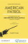 American Patrol - Orchestra scolastica (SMIM) partitura