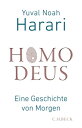 ŷKoboŻҽҥȥ㤨Homo Deus Eine Geschichte von MorgenŻҽҡ[ Yuval Noah Harari ]פβǤʤ1,900ߤˤʤޤ