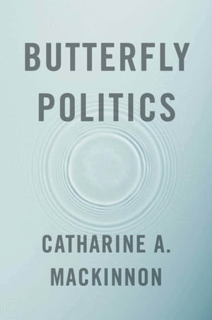 Butterfly Politics