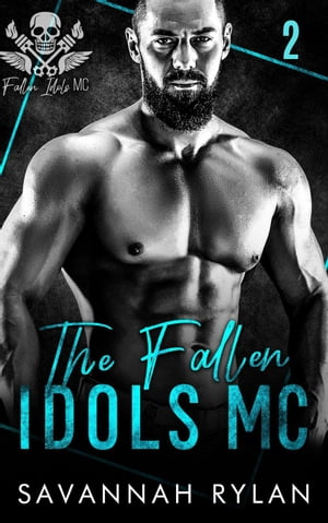 The Fallen Idols MC 2