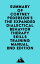 Summary of Lane Pederson &Cortney Pederson's The Expanded Dialectical Behavior Therapy Skills Training Manual, 2nd EditionŻҽҡ[ ? Everest Media ]