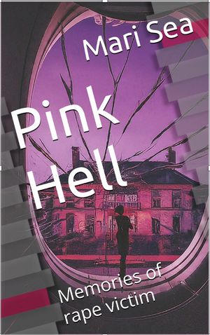 Pink Hell