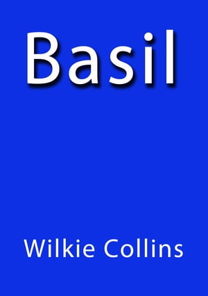 Basil